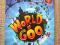 WORLD OF GOO PL CD 5+/6 JAK NOWY!!! HPC-1