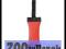 TRIXIE DUMMY APORT NYLONOWY 29x8cm TX-32141