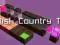 English Country Tune klucz kod key STEAM