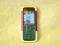 NOKIA 5000[2] - bez simloka - stan bdb