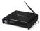 Xtreamer Prodigy Black 3D WIFI tuner 2x DVB-t