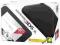 Nowa konsola Nintendo 3DS XL black czarn 4GB WI-FI