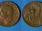 Włochy 10 Centesimi 1927 rok od 1zł i BCM