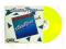 Winyl LIAN ROSS - Do You Wanna Funk NM+ Yellow Vin