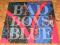 BAD BOYS BLUE - Queen Of Hearts MAXI 12''