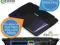 NOWY Router D-Link DIR-857 n Wi-Fi Sklep FV23 GW24