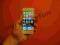 iPod Touch 5g 32gb 32 gb okazja!