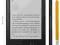 AMAZON KINDLE 5 WIFI 6