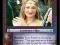 10R72 Eowyn, Lady of Ithilien | LotR TCG ..