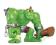 IMAGINEXT WALECZNY ORG Y5919 FISHER PRICE