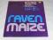 Raven Maize The Real Life JAK NOWA