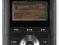 TASCAM MP-BT1 MP3 - Trainer BASS