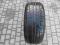 OPONA HANKOOK DYNAPRO HP 235/55R17 99V