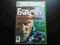 GRA XBOX360 FARCRY