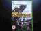 GRA XBOX360 FLASHPOINT