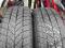 Opony zimowe Hankook W400 155/70 R13 155/70R13