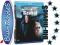 SZAKAL BLU-RAY FOLIA Bruce Willis wys.24H [LEKTOR]