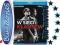 W SIECI KŁAMSTW BLU-RAY FOLIA wysyłka 24H [LEKTOR]