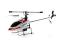 Helikopter WLToys Micro Copter V911