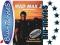 MAD MAX 2 DVD FOLIA  NOWY wysyłka 24H [PL NAPISY]