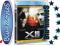 XIII SPISEK BLU-RAY folia KILMER wys.24H [LEKTOR]