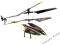 AMEWI 25064 FIRESTORM GOLD HELIKOPTER ORYGINALNY