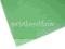 FA056 Filc arkusz średnia zieleń 1mm 20x30cm