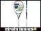 Rakieta Babolat Drive Z Mid 2013- G3(4 3/8'')