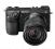 Nowe Sony NEX-7 czarny + obiektyw 18-55mm FV23%