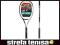 Rakieta Tenisowa Yonex VCORE Xi Team 3
