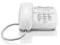 TELEFON SIEMENS GIGASET DA310 BIAŁY Wysyłka 24h