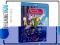 DZWONNIK Z NOTRE DAME (DISNEY) BLU-RAY