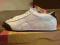 Sneakers ONITSUKA TIGER oldschool r.46 LIMITED