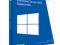 MS OEM Windows Svr Datacenter 2012 R2 x64 ENG 2CPU