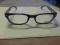 OPRAWKI - RAY-BAN