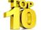 POZYCJONOWANIE TOP10 -- LINKI PR9  -- WYSOKI EFEKT