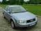 AUDI A4 ,9 TDI 116 KM stan idealny