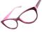 ADELLE  OPRAWKI + SOCZEWKI ANTYREFLEKS + MONTAŻ