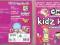 CARTOON NETWORK - KIDZ HITS NUMMER 5 / CD + DVD /