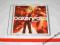 Paul Oakenfold - Bunkka CD ALBUM