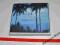 Blank &amp; Jones Relax Edition Three 2xCD ALBUM