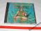 Trancemaster 4 Tribal Chill Out CD Cosmic Baby