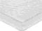 PODKŁAD NA MATERAC OCHRANIACZ ŁÓŻKO 140x200cm MED