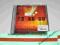 Depeche Mode  The Singles 81 > 85 CD