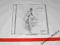 Armin van Buuren  A State Of Trance 2010 2xCD