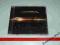 Novaspace  Supernova  ALBUM CD