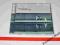 Paul van Dyk - Reflections 2CD (Special Asian Edi)
