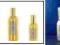 perfumy EMILIE FRAGONARD 15ml prezent okazja nowe