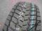 OPONY 225/65/17 225/65R17 NOWE ZIMOWE NEXEN POZNAN