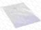 Papier do sublimacji 120g A4 100 kartek NIEMIECKI